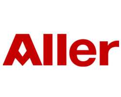 Logo Aller
