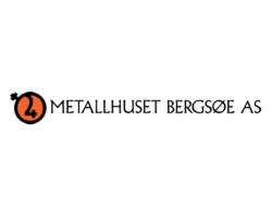 Logo Metallhuset