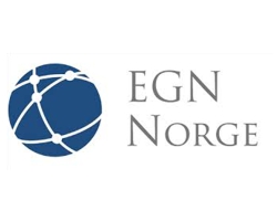 Logo egn