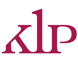 Logo klp